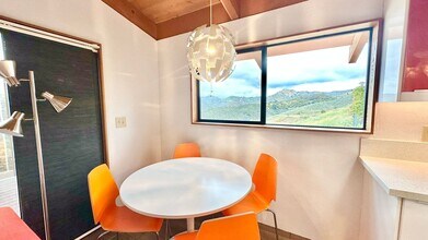 3900 Paso Oro Verde in Fallbrook, CA - Building Photo - Building Photo