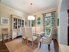 613 14th Ave S in Naples, FL - Building Photo - Building Photo