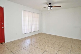 722 Bogie Ct, Unit #302 in Kissimmee, FL - Building Photo - Building Photo