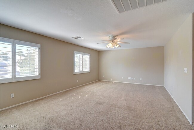 property at 917 Sir Winston St
