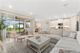 16765 Siesta Drum Wy in Bonita Springs, FL - Building Photo