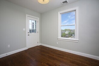 660 Somerville Ave in Somerville, MA - Building Photo - Building Photo