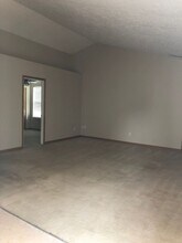 3007 Abby Way in Loveland, OH - Building Photo - Building Photo