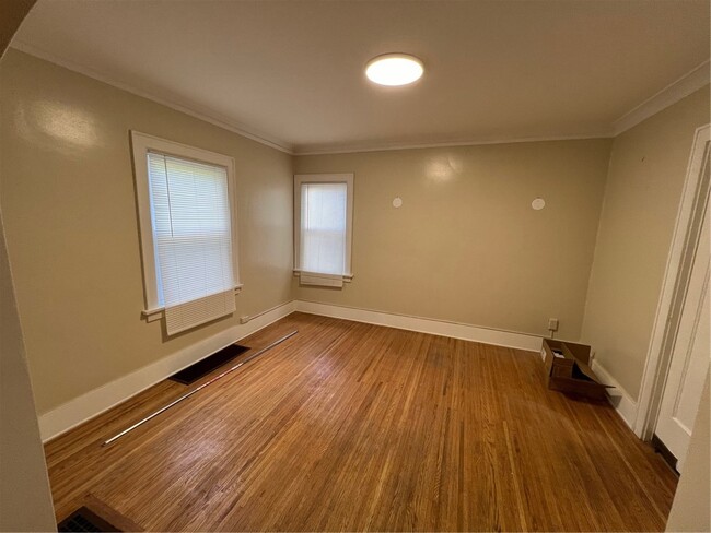 425 Highland Ave in Rochester, NY - Building Photo - Building Photo