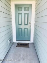 12680 Rubber Fig Ter in Jacksonville, FL - Building Photo - Building Photo