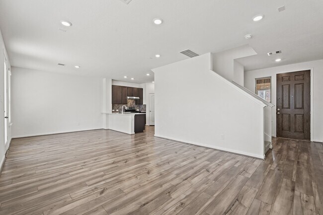 8126 Coco Blf Dr in Cypress, TX - Building Photo - Building Photo