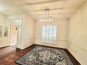 1017 McCoy Dr in Irving, TX - Building Photo - Building Photo