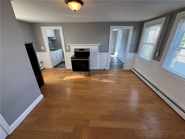 property at 29 Gesler St