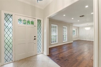 402 Forest Lake Dr in Seabrook, TX - Building Photo - Building Photo