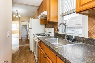182 Pierre Ave in Garfield, NJ - Building Photo - Building Photo