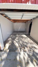 967 Charlton Cir in Salt Lake City, UT - Building Photo - Building Photo