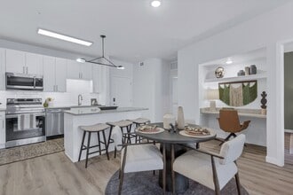 Cortland Belmar in Lakewood, CO - Building Photo - Building Photo