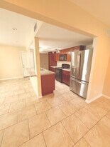 12328 Ormandy St in Houston, TX - Building Photo