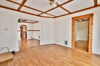 1009 Vilas Ave in Madison, WI - Building Photo - Building Photo