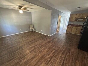 1328 37th St NW in Winter Haven, FL - Building Photo - Building Photo