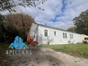 1406 Federal Ave in La Porte, IN - Building Photo - Building Photo