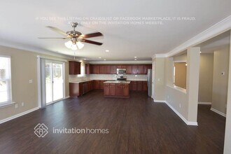 2936 Roundleaf Ct in Raleigh, NC - Foto de edificio - Building Photo