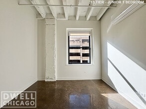 17 E Adams St, Unit 1 in Chicago, IL - Building Photo - Building Photo