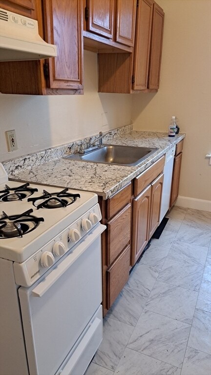 property at 1111 Blue Hill Ave