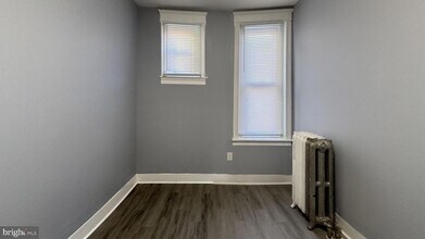 2915 N 26th St in Philadelphia, PA - Building Photo - Building Photo