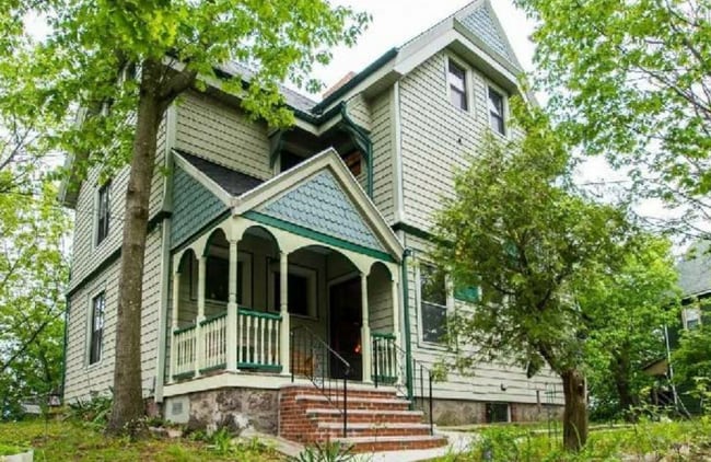 property at 65 Beech Glen St