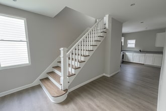 433 Pennsylvania Ave in Morgantown, WV - Building Photo - Building Photo