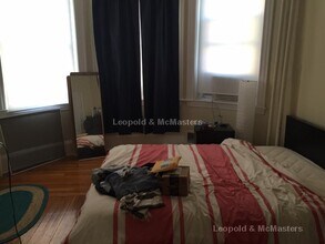 149 Chiswick Rd, Unit 146 Chiswick 6 in Boston, MA - Foto de edificio - Building Photo