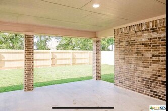 2613 Crystal Ann Dr in Temple, TX - Building Photo - Building Photo