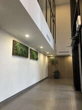901-901 Lougheed Hwy. in Coquitlam, BC - Building Photo - Building Photo