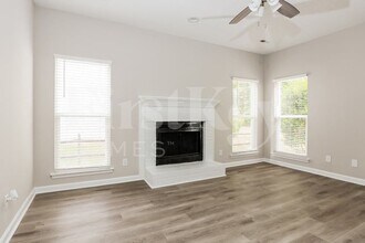 11210 Isthmus Ct in Charlotte, NC - Foto de edificio - Building Photo