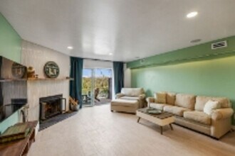 637 Battery Pl in Chattanooga, TN - Building Photo - Building Photo