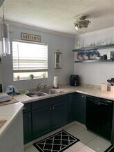 1609 E Bayshore Dr in San Leon, TX - Building Photo - Building Photo