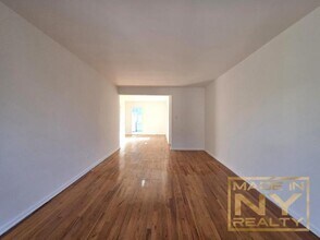65-10 108th St in Queens, NY - Building Photo - Building Photo
