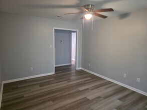 29 Mustang Ct in Havelock, NC - Building Photo - Building Photo