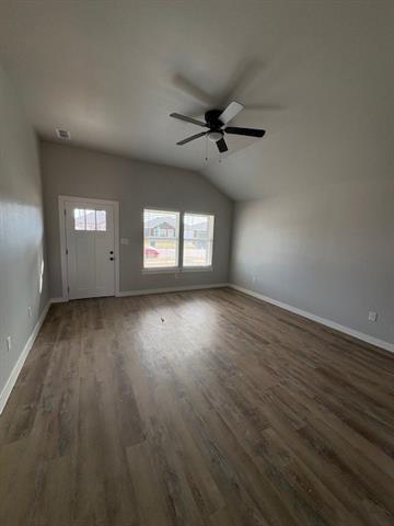 302 Tombstone Rd in Abilene, TX - Building Photo - Building Photo