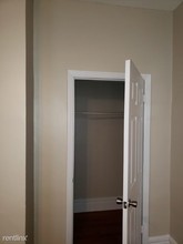 48 Hazelwood Ave in Newark, NJ - Building Photo - Building Photo