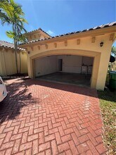 12860 SW 51st St in Miramar, FL - Building Photo - Building Photo