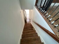 8107 Niles St photo'