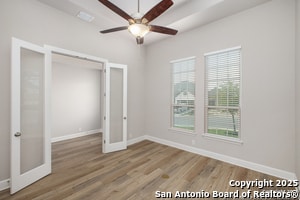 914 Gyngell Ln in San Antonio, TX - Building Photo - Building Photo