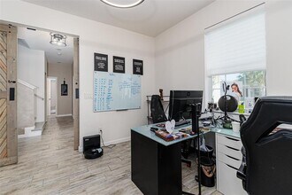 813 Grazie Loop in Davenport, FL - Building Photo - Building Photo