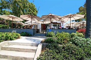 280 Cliff Dr in Laguna Beach, CA - Building Photo