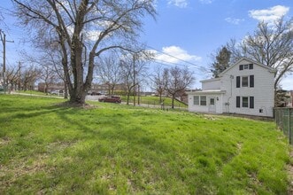 520 Lincoln Ave in Pottstown, PA - Building Photo - Building Photo