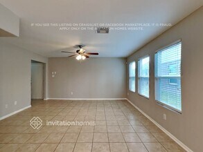 16722 Warbler Dr in Conroe, TX - Building Photo - Building Photo