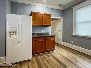 136 E 6th St in Jacksonville, FL - Building Photo - Building Photo