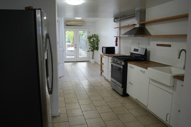 property at 40 Van Reypen St