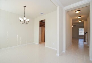 16922 Sedum Grn in Cypress, TX - Building Photo - Building Photo