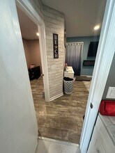 500 Wooten Rd in Clarksville, TN - Building Photo - Building Photo