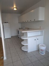 879 Kennedy Rd in Toronto, ON - Building Photo - Building Photo