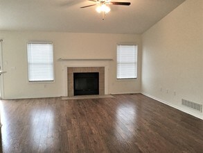708 Orwell St in Lithopolis, OH - Building Photo - Building Photo