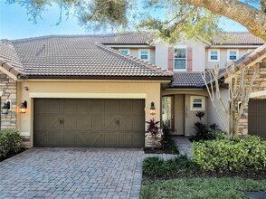 10763 Belfry Cir in Orlando, FL - Building Photo - Building Photo